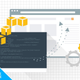Illustration for article titled Become A Certified Amazon Web Services Engineer: Save Over $250